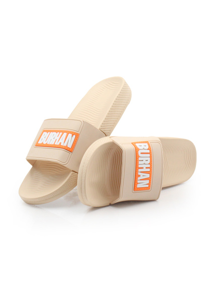 Coqui Men's slippers