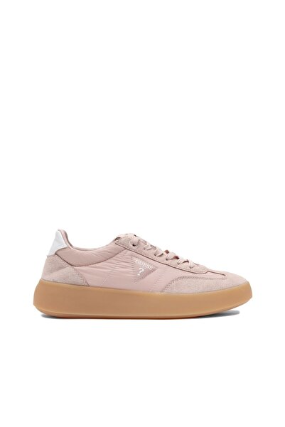 Guess FLPPARFAB12PINK