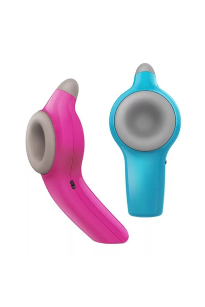 Epilons Massage Products