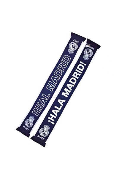 Real Madrid RM4BUFD3C