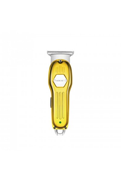 rebune ماكينة حلاقة للرجال