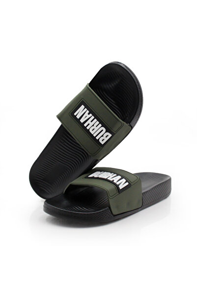 Coqui Men's slippers