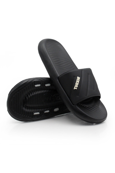 Coqui Men's slippers