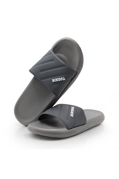 Coqui Men's slippers