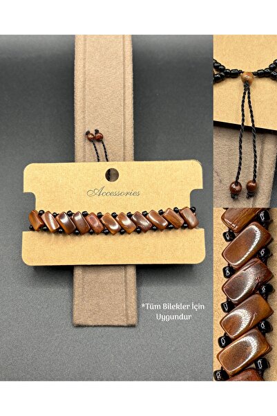 Kuka Original Bracelet