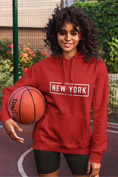 ship master Unisex Oversized Hooded Sweatshirt – Printed Casual Comfortable H...