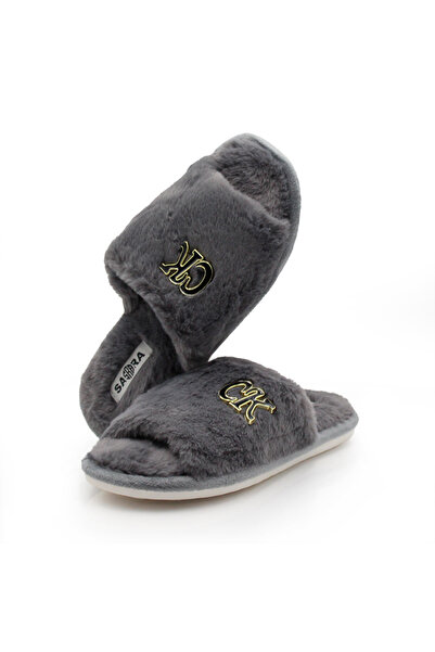 Coqui Women's slippers