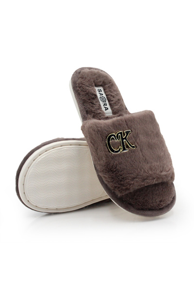 Coqui Women's slippers