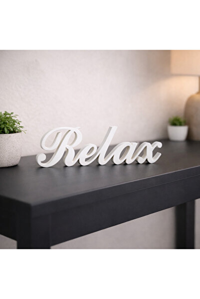 Sani Decoration Breasts, RELAX 310 x 18 x 99 mm, White