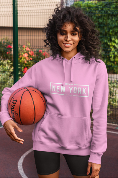 ship master Hanorac unisex supradimensionat cu glugă tricou – Hanorac casual ...