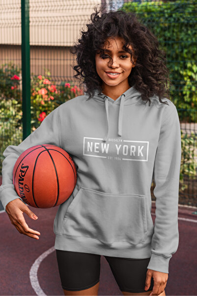 ship master Unisex Oversized Hooded Sweatshirt – Printed Casual Comfortable H...