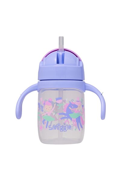 SMIGGLE Teeny Tiny Suluk 230 ML