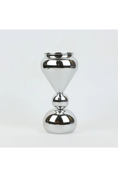 Generic مبخرة معدنية فاخرة