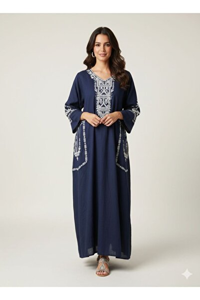 Pyramid masterpieces Long jalabiya