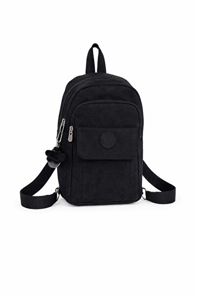 571 ÇANTA 571 Krinkil Backpack