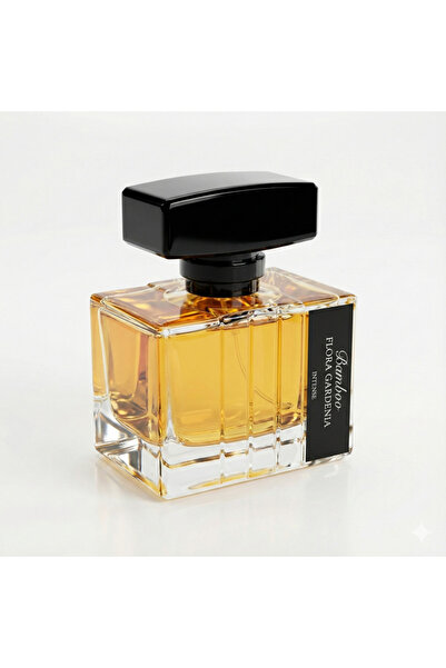İnfinito عطر فلورا انتنس 50 مل