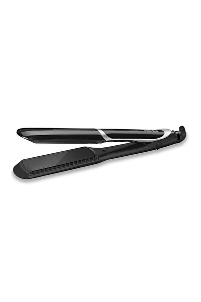 Other Prostownica BABYLISS ST397E