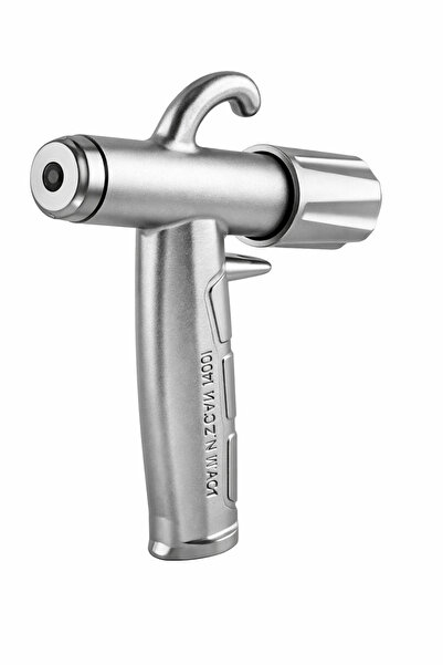 Fg مسدس رش المياه المضغوطة لغسيل السيارات – موديل WJET الإيطالي