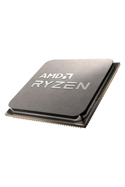 Other Procesor AMD Ryzen 7 5700 Tray