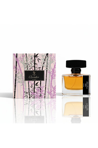 İnfinito عطر مس انتنس 50 مل