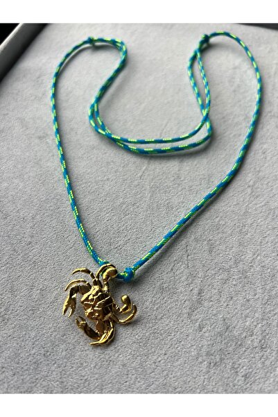 mitico jewellery قلادة بورن ويذ إت