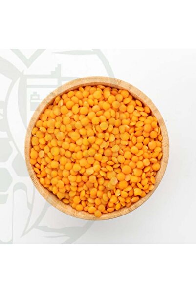 alatar العدس الأحمر الهندي