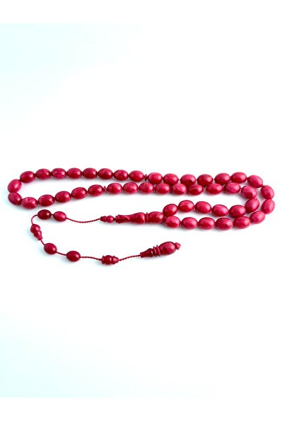 221331 سبحة مميزة مصنوعة من الفاتوران