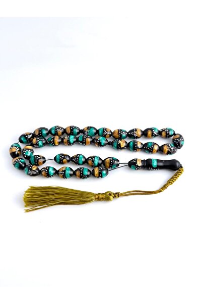 221331 سبحة مميزة من اليسر الطبيعي المطعم