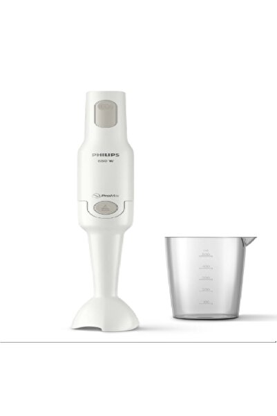 Generic خلاط يدوي من مجموعة ديلي كوليكشن بروميكس HR 2531/01