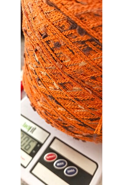 bymila 4 Ply Booklet Insect Mix Hand Knitting Yarn 100 Grams