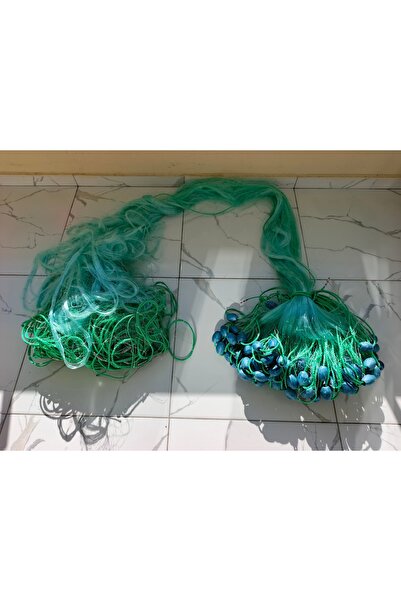 shop Balık Ağı Germe ağ Sazan Alabalık Ağı 90 metre