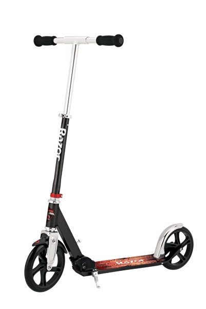 Other RAZOR SCOOTER A5 LUX BLACK
