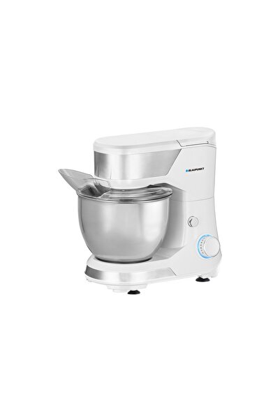 Other Blaupunkt SMM501 planetary food processor, 1500W