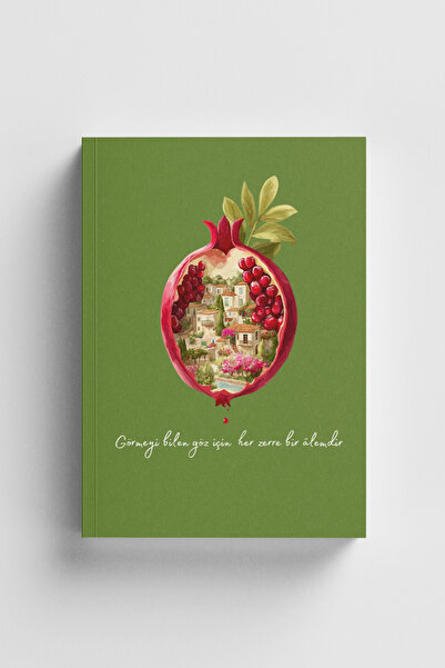 Bi Dünya Haber G din material subțire Este ca o carte de ordine pentru fiecar...