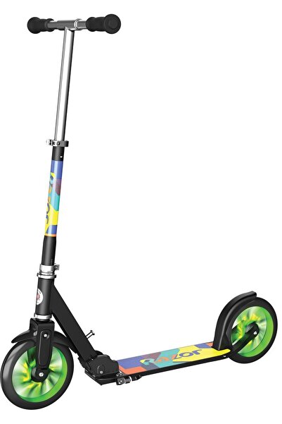 Other RAZOR hulajnoga A5 Lux Light UP 13073033