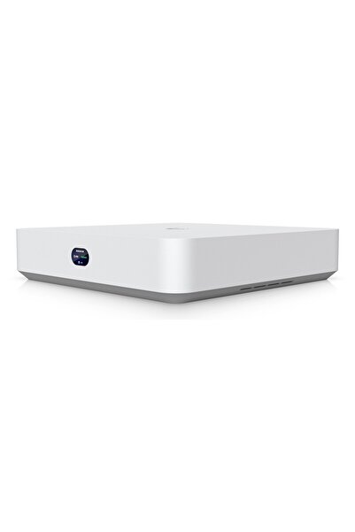 Other Rejestrator Ubiquiti UniFi UNVR-Instant