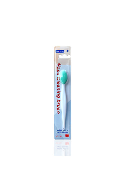 dr brush Nose cleaning brush