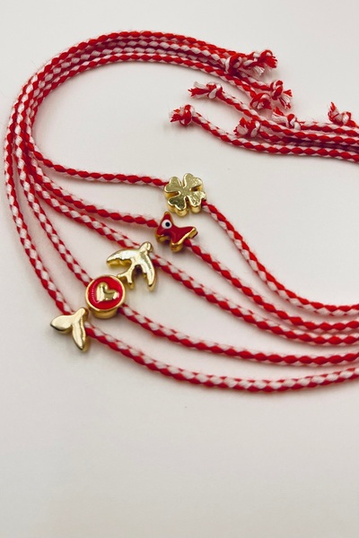 Concept HuBuTU 5 Pieces of Butterfly Bird Love Figured Card and Gelatin Luxur...