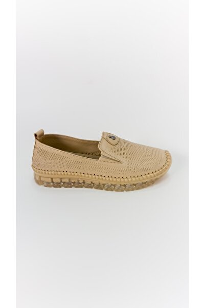 Voyager PANTOFI DE ZI CU ZI ORTOPEDICI DE FEMEI INTERIOR ȘI EXTERIOR PIELE VE...