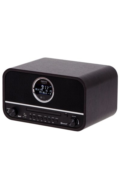 Other Radio CAMRY CR 1182