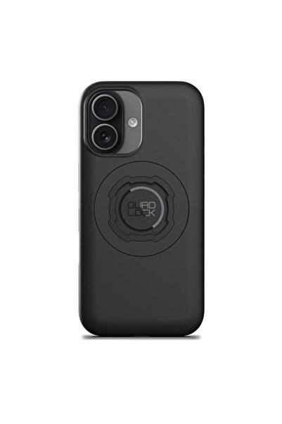 Quad Lock Carcasă MAG pentru iPhone 17