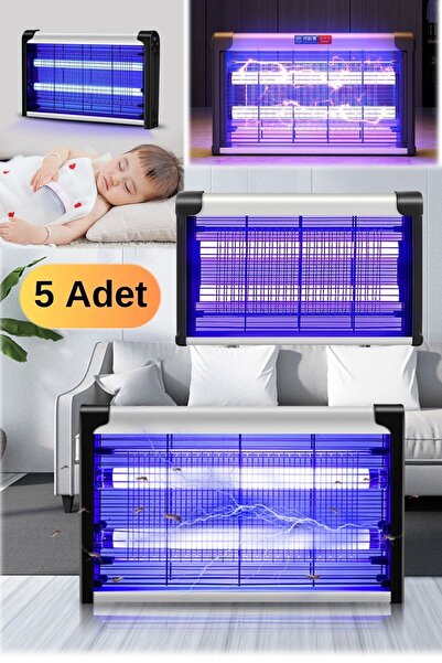 Munico Engelleyici Koruyan 5 Bebekler Büyük Boy Özel Sivrisinek Haşere Anne T...