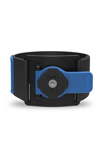 Other Quad Lock Opaska sportowa naramienna