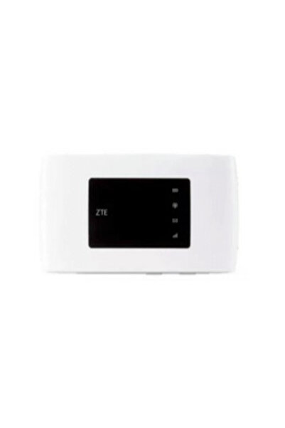 Other Router ZTE MF920C