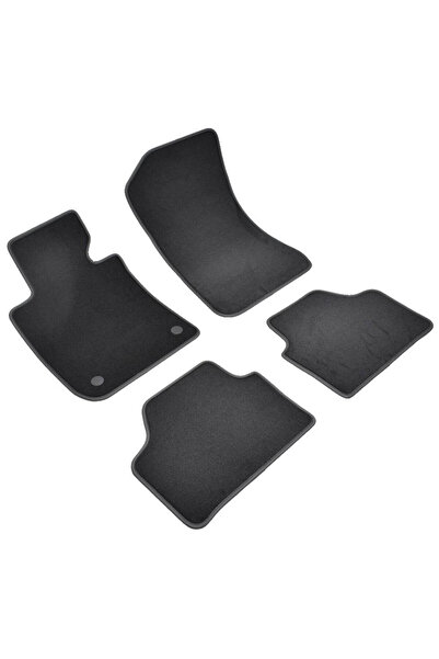 Umbrella Set Covorase Auto Mocheta Pentru Bmw X1 [E84] Sdrive (2009-2016)
