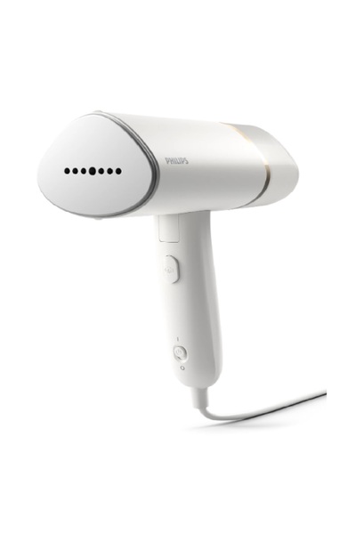 Generic 3000 Series Handheld Steamer STH 3020/16