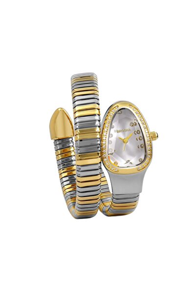 Genrics Stardust Clock