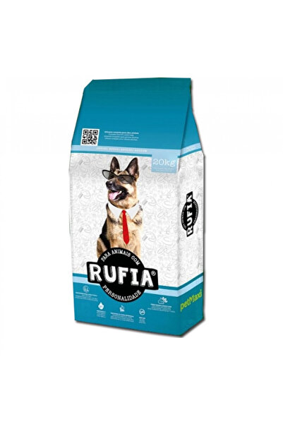Other Hrană uscată Rufia Adult Dog pentru câini adulți 20 kg