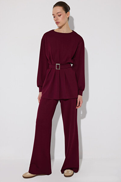 Touché Privé ΣΕΤ ΜΕ ΠΛΙΣΕ ΣΧΕΔΙΑΣΜΟ ΚΑΙ ΖΩΝΗ