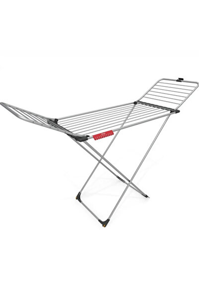 Other Uscător de rufe Vileda Aluminium 100